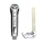 Aks Keys 2019 2020 Kia K900 Smart Key 4B Fob FCC# TQ8-FOB-4F17 RC-KIA-79C - alternate 1