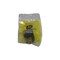 John Deere LWR AIR VALVE ARM MT, JOHN DEERE OEM 5HG359051 5HG359051 - alternate 1