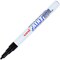 Uni-Ball UniPaint PX21 OilBased Fine Point Marker, Black UBC63701 - alternate 2