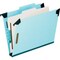 Pendaflex FOLDER, CLASS, HANG, 1-DIV, LTR 59251 - alternate 1