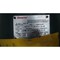 Reliance BALDOR STEARNS SUPER-E XEX MOTOR 254TC 15HP 1760RPM 460V-AC 3PH 108705200GQF - alternate 3