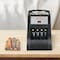 Vevor USD Coin Sorter Coin Counter Wrapper and Roller 300 Coins/min LCD Display 1550 - alternate 5
