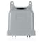 Leviton Plugs and Receptacles BX100LEV - alternate 4