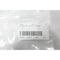 Mitsubishi CORDSET CABLE MR-J2M-CN1TBL1M - alternate 5
