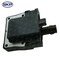 Skyward Automotive Products Ignition Coil,  SKUF72 - alternate 2