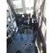 Caterpillar CAB ASSEMBLY OPEN, CATERPILLAR OEM 1732344 1732344 - alternate 4