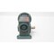 Dodge Industrial TIGEAR RIGHT ANGLE WORM GEAR SPEED REDUCER 50:1 MR94756 56/175-50 - alternate 3