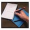Pentel EnerGel Kuro Gel Pen, Retractable, Medium 0.7 mm, Assorted Ink Colors, Black Barrel, 12PK BL437R1BP12M - alternate 3