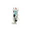 Autobest Fuel Pump Module Assembly, Ford Expedition 5.4L V8 2008-07; Lincoln Navigator 5.4L V8 2008-07 F1487A - alternate 1