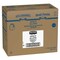 Best Foods Spicy Mayo, 1 Gallon, 2PK 68848301 - alternate 4