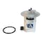 Autobest 02 Hyundai Elantra L4 2.0L Fuel Pump Mod, F4748A F4748A - alternate 9