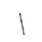 Century Drill & Tool NO 49 BRITE DRILL BULK 3PK 11249 - alternate 2