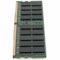 Add-On Addon 16Gb Ddr4-2133Mhz Dr Rdimm F/ Dell A7910488-AM - alternate 3