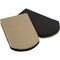 Shepherd Hardware Mover Pad, Felt/Foam 9142 - alternate 1
