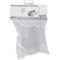 Spectra Metals 3'' Expanded Aluminum Gutter Strainer 4STRAIN - alternate 2