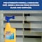 Zep Liquid Clear, Odorless, 6 PK U49910 - alternate 4
