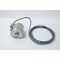 Minebea INTECO COMPRESSION LOAD CELL 2MV/V PR6203/1TD1 - alternate 3