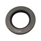Cnh SEAL, CNH OEM N14357 N14357 - alternate 3