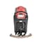 Nilfisk Floor Scrubber AS5160T - alternate 4