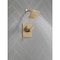 Delta Velum: Monitor 14 Series Shower Trim T14237-CZ - alternate 3