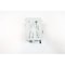 Allen Bradley CONTROL MODULE SER B 193-EIO-63-24D - alternate 6