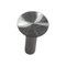 John Deere TAPPET, OEM MIU10849 - alternate 3