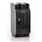 Westinghouse 2-Pole 30A Molded Case Circuit Breaker E2030 - alternate 1