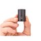 Tekton 1/4 Inch Drive x 11/16 Inch Semi-Deep 12-Point Impact Socket SID04217 - alternate 3