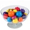 Azar Displays 16" Single Bowl Counter Display 720016 - alternate 3