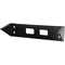 Video Mount Products Wall Mount Vertical Equipment Rack, 150lb ER-VR1U - alternate 1