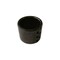 Cnh BUSHING, CNH OEM 87745612 87745612 - alternate 2