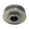 John Deere PULLEY TRACTION DRIVE, JOHN DEERE OEM AM125647 AM125647 - alternate 2