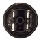 Frigidaire Range Control Knob 5304525746 - alternate 2