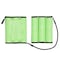 Ilc CAMERON SINO Replacement 7.2V 2AH Battery CS-ACZ510VX - alternate 2