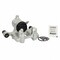 Motorcraft Disc Brake Caliper,  BRCF429 - alternate 2