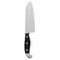 Henckels Statement 7-inch Hollow Edge Santoku Knife 1013657 - alternate 4
