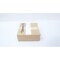 John Crane SEAL HEAD ASSEMBLY M112622 - alternate 2