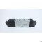 Festo Solenoid Valve 1/2In Npt 20.4-26.4V-Dc 2.5-10Bar CPE24-M1H-5/3E-3/8 - alternate 5