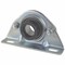 Timken PILLOW BLOCK BEARING UNIT PBS 3/4 - alternate 2