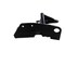 John Deere BRACKET, OEM TCA14977 - alternate 2