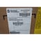 Allen Bradley VFD DRIVE 480V-AC 20HP 0-400HZ 0-460V-AC 20BD027A3AYNANC1 - alternate 4