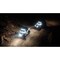Tyri Off-Roa Hyperion V48 Series Light Bar V12K-013-1 - alternate 3