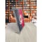 Holland Bar Stool Co Carolina Hurricanes 19.25 in. x 14.5 in. Backlit LED Sign by Company LBLedA - alternate 2
