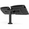 Compulocks DUAL VESA BRACKET DUBR01B - alternate 1