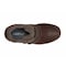 Orthofeet Florence Waterproof, Brown, Size 8 867 - alternate 3