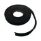 Cnh SEAL, CNH OEM 87615801 87615801 - alternate 1
