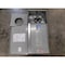 Eaton Load Center, 20 Spaces, 200A, 120/240 VAC, Single-phase Phase MB2040B200BTS - alternate 2