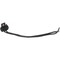Handy Pack Standard Motor Products, Blower Motor Cn,  HP4430 - alternate 3