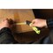 Performance Tool High Viz Folding Utility Knife, Green/Black W2603 - alternate 4