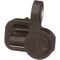 T Series Standard Motor Products, Crankshaft Sensor,  PC477T - alternate 2